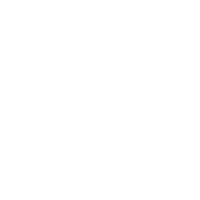 OctoNation - OctopusFanClub