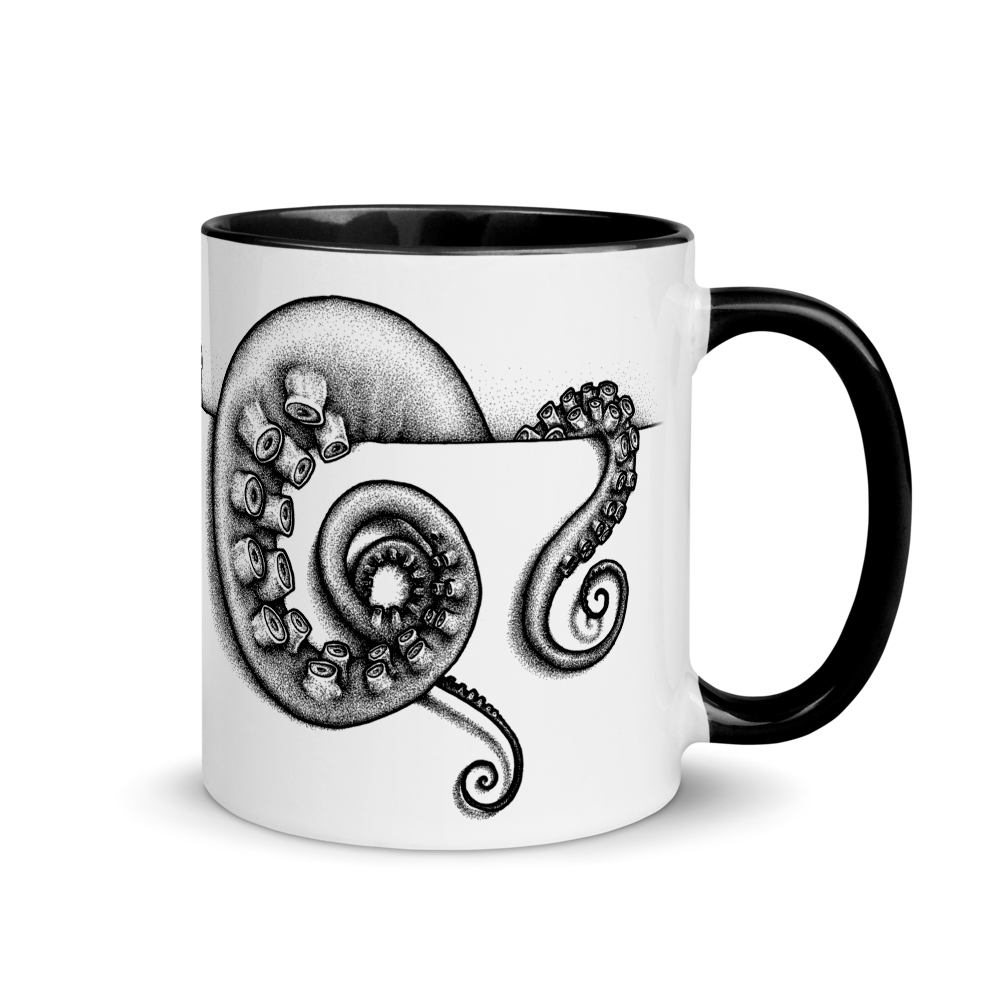 27 white coffee mug Personalized 27th Anniversary Gift, 27 years Wedding Anniversary Gift –  Shedarts